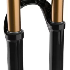 Fox Racing 34 K Float 29" Factory 140 Grip2 Tapered Boost -Fahrradteile Verkaufsladen fox racing 34 K Float 29 Factory 140 Grip2 Tapered Boost 5