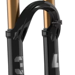 Fox Racing 34 K Float 29" Factory FIT4 3Pos-Adj Tapered Boost