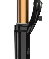 Fox Racing 34 K Float 29" Factory FIT4 3Pos-Adj Tapered Boost -Fahrradteile Verkaufsladen fox racing 34 K Float 29 Factory FIT4 3Pos Adj Tapered Boost 3