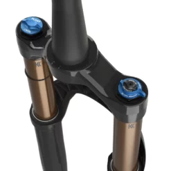 Fox Racing 34 K Float 29" Factory FIT4 3Pos-Adj Tapered Boost -Fahrradteile Verkaufsladen fox racing 34 K Float 29 Factory FIT4 3Pos Adj Tapered Boost 4
