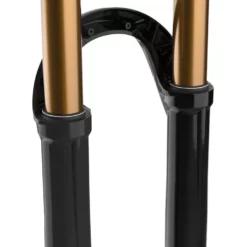 Fox Racing 34 K Float 29" Factory FIT4 3Pos-Adj Tapered Boost -Fahrradteile Verkaufsladen fox racing 34 K Float 29 Factory FIT4 3Pos Adj Tapered Boost 5