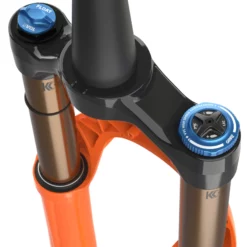 Fox Racing 34 K Float 29" Factory Grip2 Tapered Boost -Fahrradteile Verkaufsladen fox racing 34 K Float 29 Factory Grip2 Tapered Boost 43Ez0unzdBIMKA