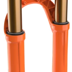 Fox Racing 34 K Float 29" Factory Grip2 Tapered Boost -Fahrradteile Verkaufsladen fox racing 34 K Float 29 Factory Grip2 Tapered Boost 5ryxplZtRzZJBq