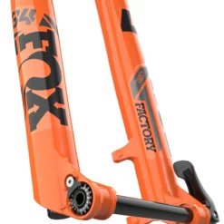 Fox Racing 34 K Float 29" Factory Grip2 Tapered Boost -Fahrradteile Verkaufsladen fox racing 34 K Float 29 Factory Grip2 Tapered Boost 6q3GXRiDMfwLSI
