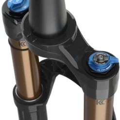 Fox Racing 34 K Float 29" Factory Stepcast FIT4 3Pos-Adj Tapered Kabold Boost 9 Fox Racing 34 K Float 29" Factory Stepcast FIT4 3Pos-Adj Tapered Kabold Boost -Fahrradteile Verkaufsladen fox racing 34 K Float 29 Factory Stepcast FIT4 3Pos Adj Tapered Kabold Boost 463rHlsiGkMgf3