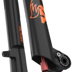 Fox Racing 34 K Float 29" Factory Stepcast FIT4 3Pos-Adj Tapered Kabold Boost 11 Fox Racing 34 K Float 29" Factory Stepcast FIT4 3Pos-Adj Tapered Kabold Boost -Fahrradteile Verkaufsladen fox racing 34 K Float 29 Factory Stepcast FIT4 3Pos Adj Tapered Kabold Boost 6