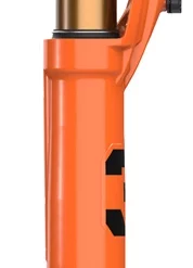 Fox Racing 34 K Float 29" Factory Stepcast FIT4 Remote Tapered Kabold Boost -Fahrradteile Verkaufsladen fox racing 34 K Float 29 Factory Stepcast FIT4 Remote Tapered Kabold Boost 3QTqODMqiXBrBY