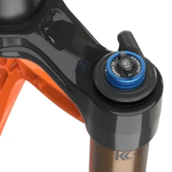 Fox Racing 34 K Float 29" Factory Stepcast FIT4 Remote Tapered Kabold Boost -Fahrradteile Verkaufsladen fox racing 34 K Float 29 Factory Stepcast FIT4 Remote Tapered Kabold Boost 527SnXDIi7wYy5