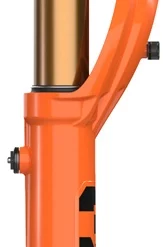 Fox Racing 38 K FLOAT 29" Factory 170 Grip2 Tapered Boost -Fahrradteile Verkaufsladen fox racing 910 20 200 38 K FLOAT 29 Factory 170 Grip2 Tapered Boost 3