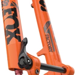 Fox Racing 38 K FLOAT 29" Factory 170 Grip2 Tapered Boost -Fahrradteile Verkaufsladen fox racing 910 20 200 38 K FLOAT 29 Factory 170 Grip2 Tapered Boost 4