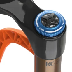 Fox Racing 38 K FLOAT 29" Factory 170 Grip2 Tapered Boost -Fahrradteile Verkaufsladen fox racing 910 20 200 38 K FLOAT 29 Factory 170 Grip2 Tapered Boost 6