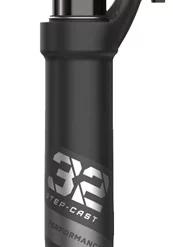 Fox Racing 32 FLOAT StepCast 27,5" Performance 100 -Fahrradteile Verkaufsladen fox racing 910 20 231 32 A FLOAT StepCast 27 5 Performance 100 3PosGrip Tapered Boost 3