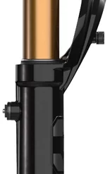 Fox Racing 36 K Float 29" Factory 160 Grip2 Tapered Boost -Fahrradteile Verkaufsladen fox racing 910 20 233 36 K FLOAT 29 Factory 150 Grip 2 Tapered Boost 3