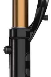 Fox Racing 36 K FLOAT 29" Factory 150 FIT4 3Pos-Adj Tapered Boost -Fahrradteile Verkaufsladen fox racing 910 20 237 36 K FLOAT 29 Factory 150 FIT4 3Pos Adj Tapered Boost 3