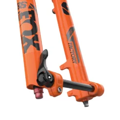 Fox Racing 36 K FLOAT 27,5" Factory 160 Grip2 Tapered Boost -Fahrradteile Verkaufsladen fox racing 910 20 240 36 K FLOAT 29 Factory 160 Grip2 Tapered Boost 5