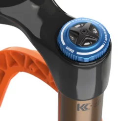 Fox Racing 36 K FLOAT 27,5" Factory 160 Grip2 Tapered Boost -Fahrradteile Verkaufsladen fox racing 910 20 240 36 K FLOAT 29 Factory 160 Grip2 Tapered Boost 6