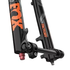 Fox Racing 36 K Float 27.5" Factory Grip2 Tapered Boost -Fahrradteile Verkaufsladen fox racing 910 20 241 36 K FLOAT 29 Factory 150 Grip 2 Tapered Boost 5