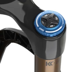 Fox Racing 36 K Float 27.5" Factory Grip2 Tapered Boost -Fahrradteile Verkaufsladen fox racing 910 20 241 36 K FLOAT 29 Factory 150 Grip 2 Tapered Boost 6