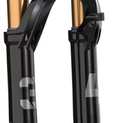 Fox Racing 34 Float 29" Factory Grip2 130mm Tapered Boost