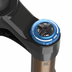 Fox Racing 34 Float 29" Factory Grip2 130mm Tapered Boost -Fahrradteile Verkaufsladen fox racing 910 21 008 20122415 34 Float 29 Factory Grip2 130mm Tapered Boost 4