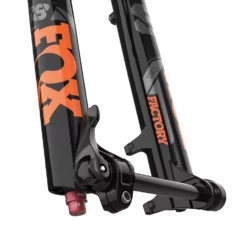 Fox Racing 38 K FLOAT 29" Factory 170 Grip2 Tapered Boost -Fahrradteile Verkaufsladen fox racing 910 21 022 38 K FLOAT 29 Factory 170 Grip 2 Tapered 4