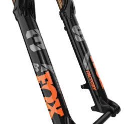 Fox Racing 38 K FLOAT 29" Factory 170 Grip2 Tapered Boost -Fahrradteile Verkaufsladen fox racing 910 21 022 38 K FLOAT 29 Factory 170 Grip 2 Tapered 5