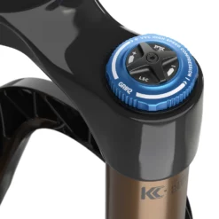 Fox Racing 38 K FLOAT 29" Factory 170 Grip2 Tapered Boost -Fahrradteile Verkaufsladen fox racing 910 21 022 38 K FLOAT 29 Factory 170 Grip 2 Tapered 6