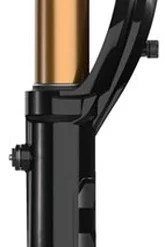 Fox Racing 38 K Float Factory E-Tuned Grip2 Tapered Boost -Fahrradteile Verkaufsladen fox racing 910 21 033 38 K Float Factory E Tuned Grip2 Tapered Boost 3