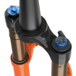 Fox Racing 32 K Float 29" Factory Stepcast FIT4 3Pos-Adj Remote Tapered Kabolt 10 Fox Racing 32 K Float 29" Factory Stepcast FIT4 3Pos-Adj Remote Tapered Kabolt -Fahrradteile Verkaufsladen fox racing 910 21 035 32 K Float 29 Factory Stepcast FIT4 3Pos Adj Remote Tapered Kabolt 5