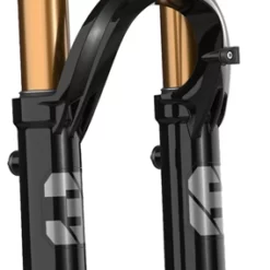 Fox Racing 36 Float 29" Factory E-Optimized Grip2