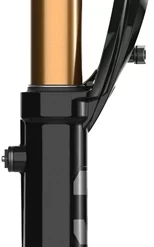 Fox Racing 36 Float 29" Factory E-Optimized Grip2 -Fahrradteile Verkaufsladen fox racing 910 21 100 36 K Float 29 Factory E Optimized Grip2 Tapered Boost 3