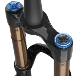 Fox Racing 36 Float 29" Factory E-Optimized Grip2 -Fahrradteile Verkaufsladen fox racing 910 21 100 36 K Float 29 Factory E Optimized Grip2 Tapered Boost 6