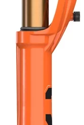 Fox Racing 34 K Float 29" Factory 140 Grip2 Tapered Boost -Fahrradteile Verkaufsladen fox racing 910 21 108 34 K Float 29 Factory 140 Grip2 Tapered Boost 3