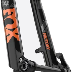 Fox Racing 34 K Float 29" Factory 140 Grip2 Tapered Boost -Fahrradteile Verkaufsladen fox racing 910 21 109 34 K Float 29 Factory 140 Grip2 Tapered Boost 4