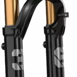 Fox Racing 36 K Float 29" Factory 150 FIT4 3Pos-Adj Tapered Boost