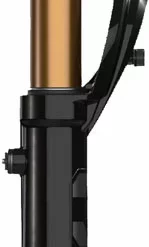 Fox Racing 36 K Float 29" Factory 150 FIT4 3Pos-Adj Tapered Boost -Fahrradteile Verkaufsladen fox racing 910 21 117 20112455 36 K Float 29 Factory 150 FIT4 3Pos Adj Tapered Boost 2