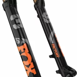 Fox Racing 36 K Float 29" Factory 150 FIT4 3Pos-Adj Tapered Boost -Fahrradteile Verkaufsladen fox racing 910 21 117 20112455 36 K Float 29 Factory 150 FIT4 3Pos Adj Tapered Boost 5