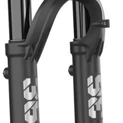 Fox Racing 36 Float 27.5" Performance Elite 160 Grip2