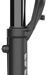 Fox Racing 36 Float 27.5" Performance Elite 160 Grip2 -Fahrradteile Verkaufsladen fox racing 910 21 118 36 A Float 27 5 Performance Elite 160 Grip2 Tapered Boost 2