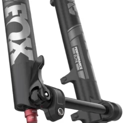 Fox Racing 36 Float 27.5" Performance Elite 160 Grip2 -Fahrradteile Verkaufsladen fox racing 910 21 118 36 A Float 27 5 Performance Elite 160 Grip2 Tapered Boost 4