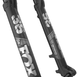Fox Racing 36 Float 27.5" Performance Elite 160 Grip2 -Fahrradteile Verkaufsladen fox racing 910 21 118 36 A Float 27 5 Performance Elite 160 Grip2 Tapered Boost 5
