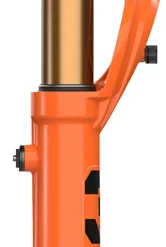 Fox Racing 36 K Float 27.5" Factory Grip2 Tapered Boost 9 Fox Racing 36 K Float 27.5" Factory Grip2 Tapered Boost -Fahrradteile Verkaufsladen fox racing 910 21 119 36 K Float 27 5 Factory Grip2 Tapered Boost 3