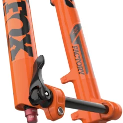 Fox Racing 36 K Float 27.5" Factory Grip2 Tapered Boost 10 Fox Racing 36 K Float 27.5" Factory Grip2 Tapered Boost -Fahrradteile Verkaufsladen fox racing 910 21 119 36 K Float 27 5 Factory Grip2 Tapered Boost 4