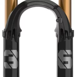 Fox Racing 36 K Float 27.5" Factory 160 Fit4 3Pos-Adj Tapered Boost -Fahrradteile Verkaufsladen fox racing 910 21 123 36 K Float 27 5 Factory 160 FIT4 3Pos Adj Tapered Boost 3