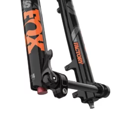 Fox Racing 36 K Float 27.5" Factory 160 Fit4 3Pos-Adj Tapered Boost -Fahrradteile Verkaufsladen fox racing 910 21 123 36 K Float 27 5 Factory 160 FIT4 3Pos Adj Tapered Boost 5