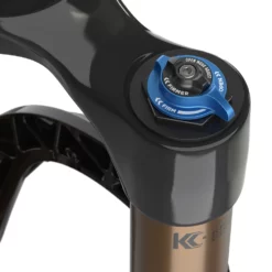 Fox Racing 36 K Float 27.5" Factory 160 Fit4 3Pos-Adj Tapered Boost -Fahrradteile Verkaufsladen fox racing 910 21 123 36 K Float 27 5 Factory 160 FIT4 3Pos Adj Tapered Boost 6