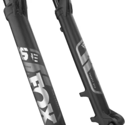 Fox Racing 36 Float 29" Performance E-Optimized 3Pos Grip -Fahrradteile Verkaufsladen fox racing 910 21 218 20123644 36 Float 29 Performance E Optimized 3Pos Grip 4