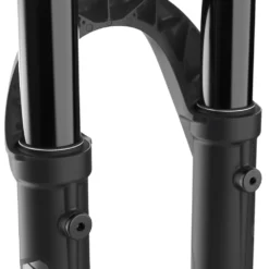 Fox Racing 36 Float 29" Performance E-Optimized 3Pos Grip -Fahrradteile Verkaufsladen fox racing 910 21 218 20123644 36 Float 29 Performance E Optimized 3Pos Grip 6