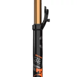 Fox Racing 32 K Float 29" Factory Stepcast FIT4 2Pos-Adj Remote Tapered Boost 8 Fox Racing 32 K Float 29" Factory Stepcast FIT4 2Pos-Adj Remote Tapered Boost -Fahrradteile Verkaufsladen fox racing 910 30 510 20126351 32 K Float 29 Factory Stepcast FIT4 3Pos Adj Remote Tapered Boost 2