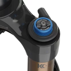 Fox Racing 32 K Float 29" Factory Stepcast FIT4 2Pos-Adj Remote Tapered Boost 9 Fox Racing 32 K Float 29" Factory Stepcast FIT4 2Pos-Adj Remote Tapered Boost -Fahrradteile Verkaufsladen fox racing 910 30 510 20126351 32 K Float 29 Factory Stepcast FIT4 3Pos Adj Remote Tapered Boost 3